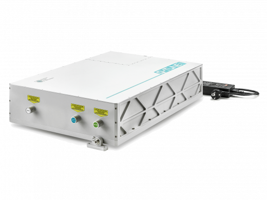 QTune- G OPO ns - 680nm-2100 nm,12 mJ QUANTUM LIGHT