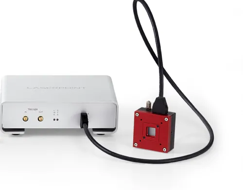 PULSE CONTROLLER