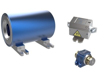Isolateur & Rotateur de Faraday : la solution de chez IPO pour protéger vos lasers