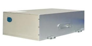 Lasers UV faible coût