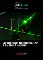 Catalogue Laserpoint