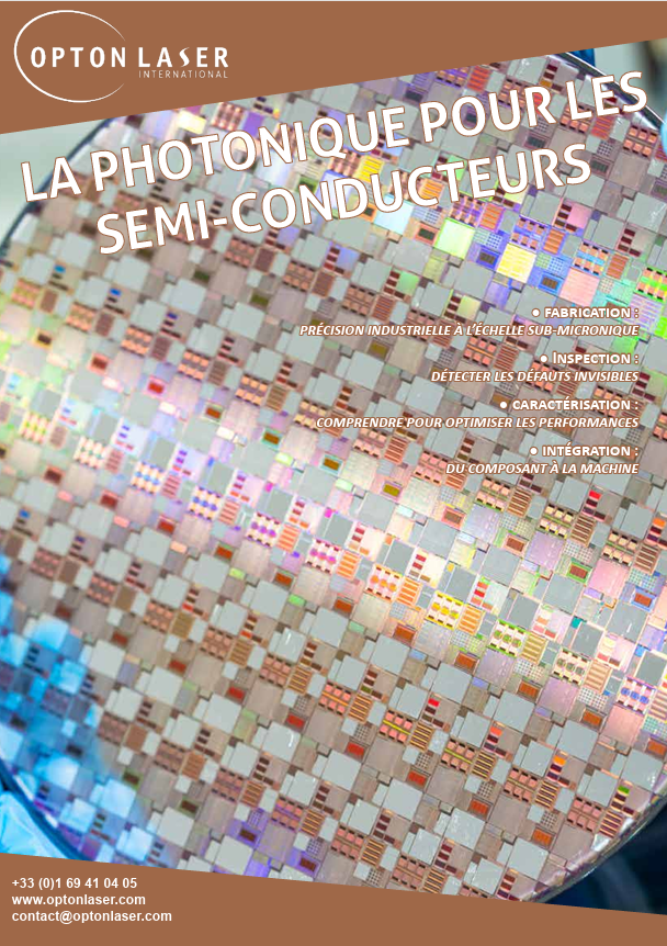 Catalogue Laserpoint