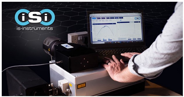 Spectromètre Raman Deep UV sans Fluorescence - Opton Laser International