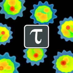 Fluorescence Lifetime Imaging 