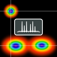 single-molecule Förster resonance energy transfer