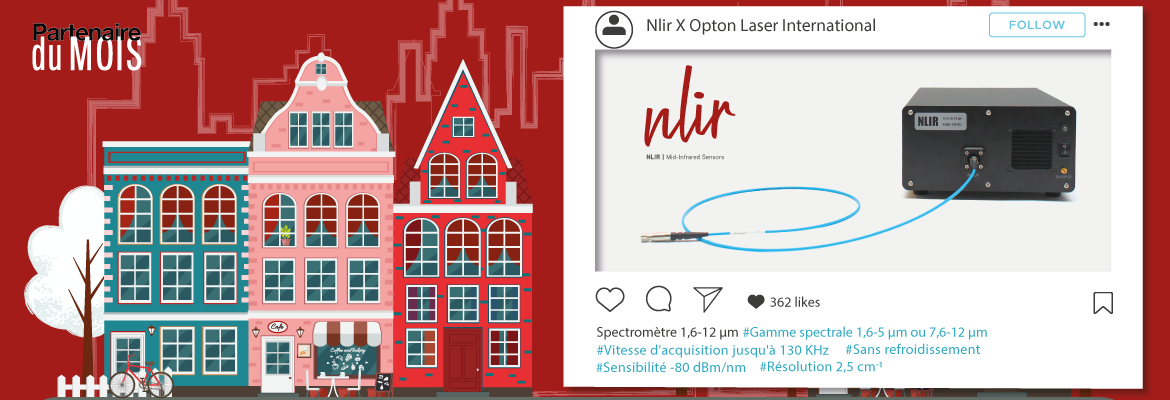 NLIR :