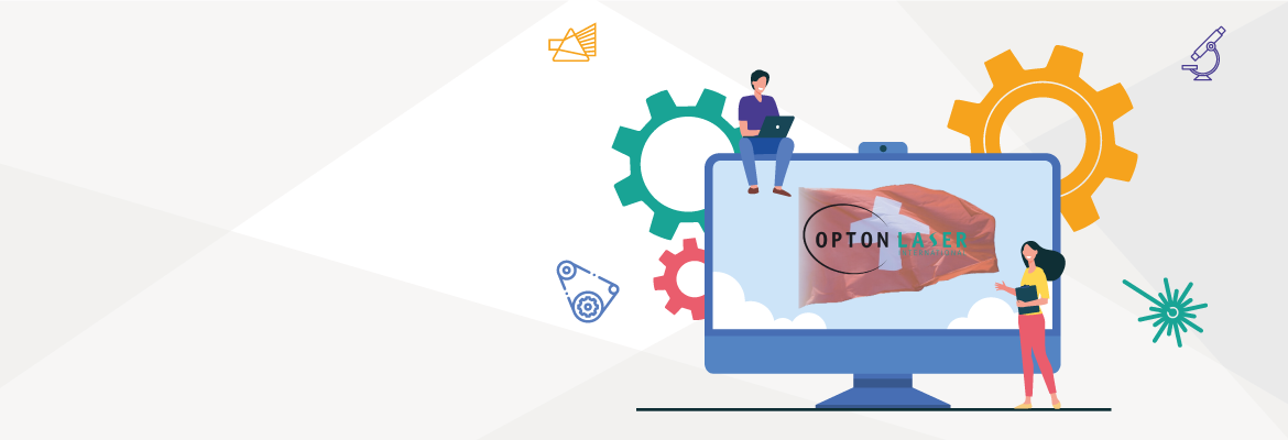 Opton étend son activité de distribution