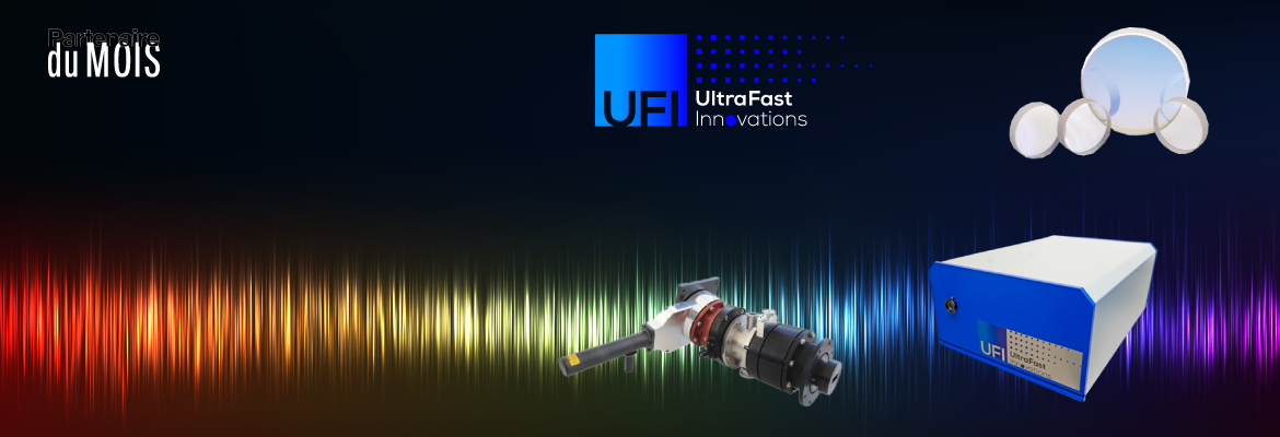 UltraFast Innovations
