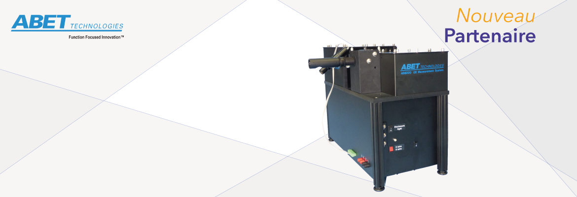 ABET Technologies