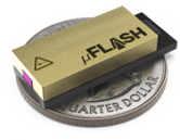 Q-Phase