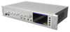 /fr/produit/controleur-numerique-pour-diodes-laser-accordables-moglabs
