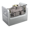  Diodes laser accordables ultra-stables