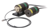PicoQuant - Diodes lasers ps
