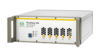 Électronique TCSPC
