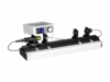 le-0500-diode-laser-pulsee
