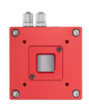 LaserPoint - Mesureur d'énergie pour laser ultrafast haute cadence