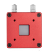 Mesureur de puissance Laser rapide