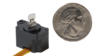 Micro-platine de Rotation