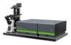 le-0500-diode-laser-pulsee