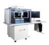 Microscope holographique haute sensibilité Q-Phase