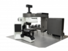  Microscope Raman Confocal