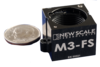 Module de Focus