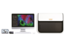 Plateforme de microscopie intravitale