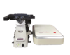 Plateforme de microscopie super-résolution universelle LiveCodim