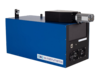 Spectromètre Raman Deep UV sans Fluorescence