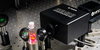 Spectroscopie de fluorescence résolue en temps