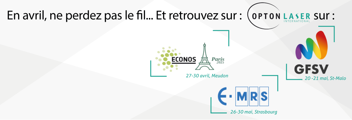 Rencontrons-nous