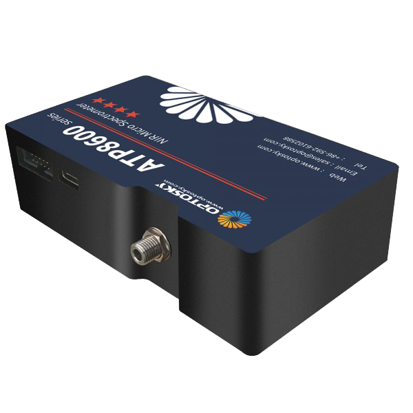 https://www.optonlaser.com/fr/produit/spectrometres-modulaires-miniatures