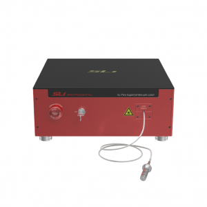 Spectrolight SL-Pico