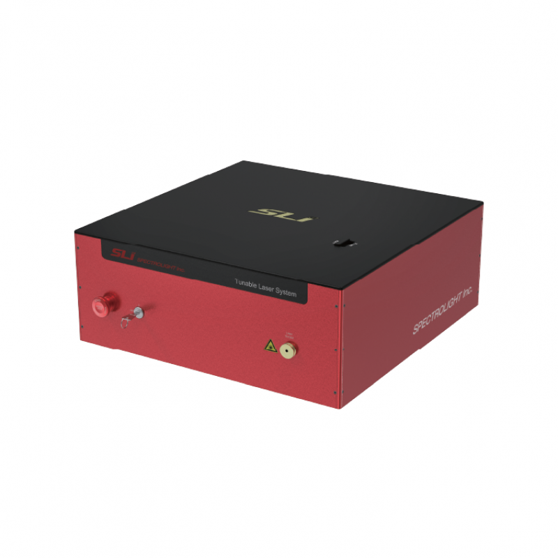 Spectrolight SL-Pico