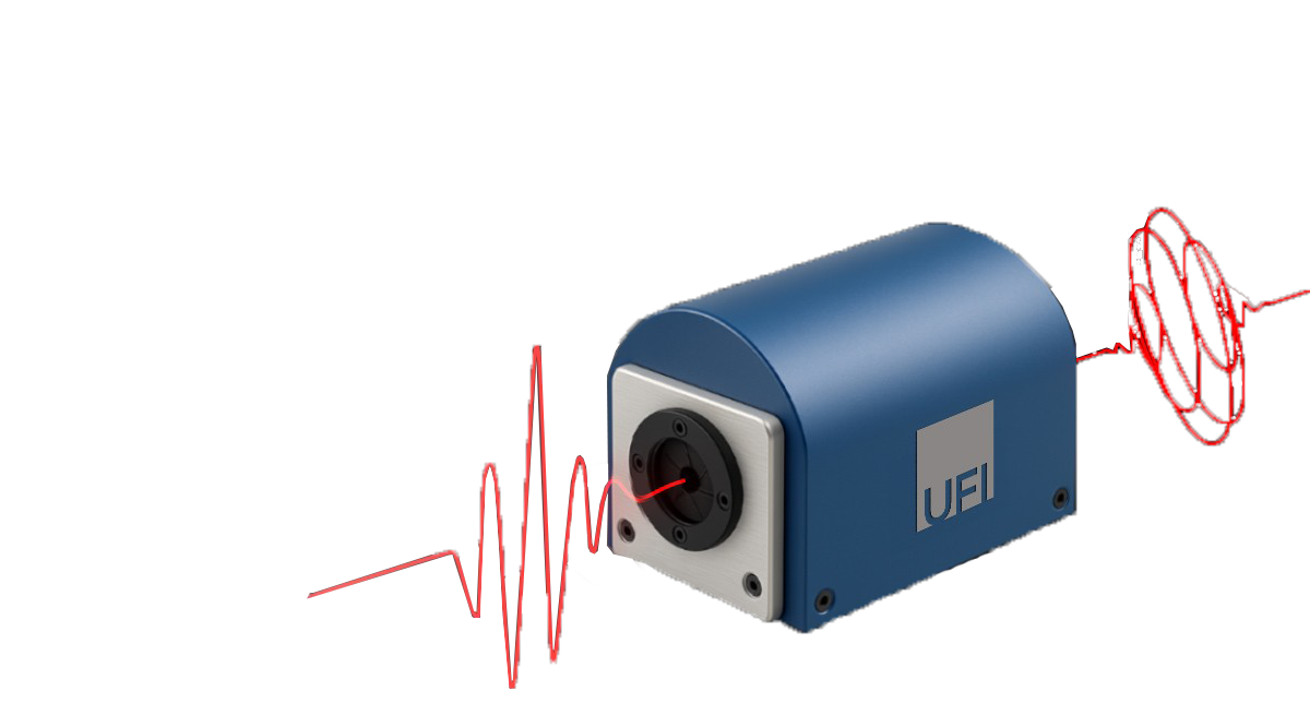 KAUAI, le contrôle de polarisation sans compromis pour l’ultrarapide