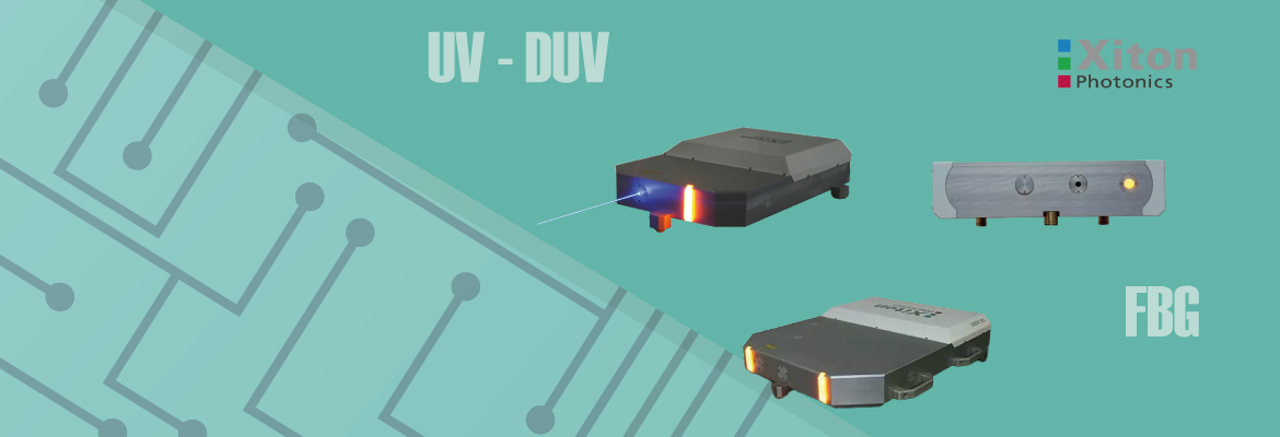 Fabrication de semi-conducteurs