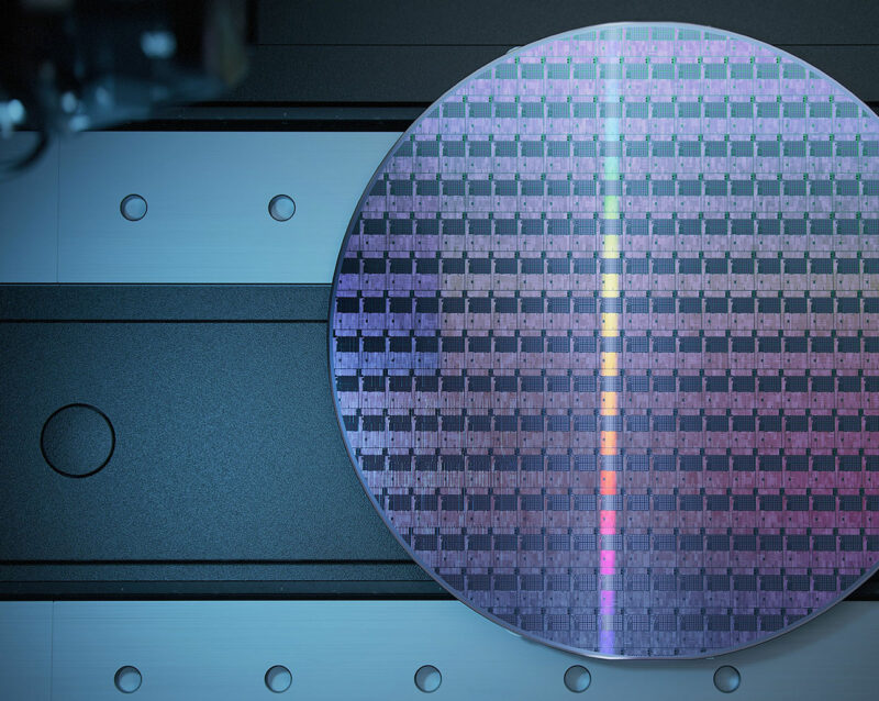 La série DPSSL CW Deep UV FQCW de Crylas 