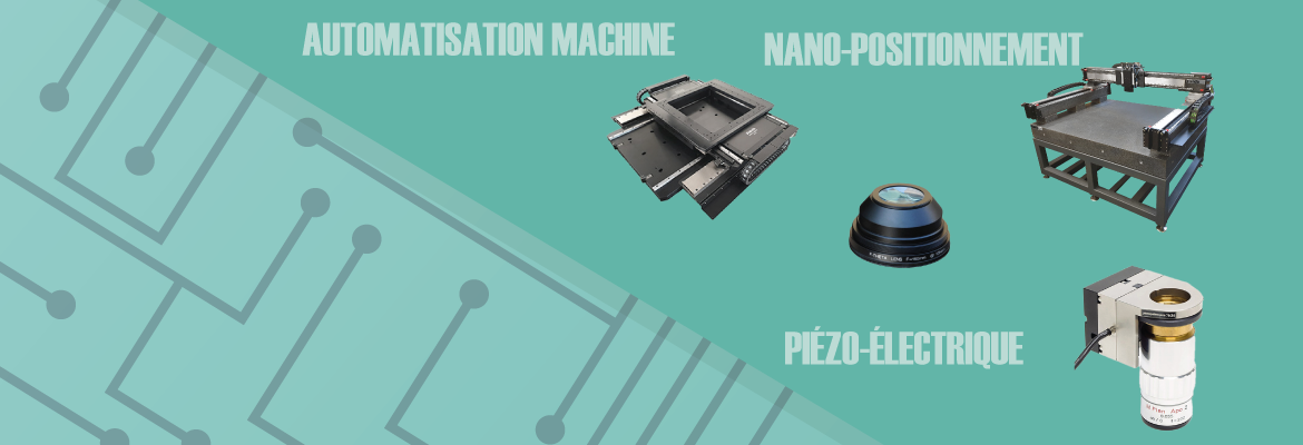 Intégration des semi-conducteurs