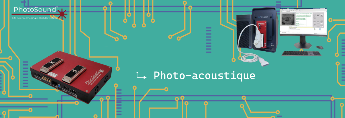 Photosound