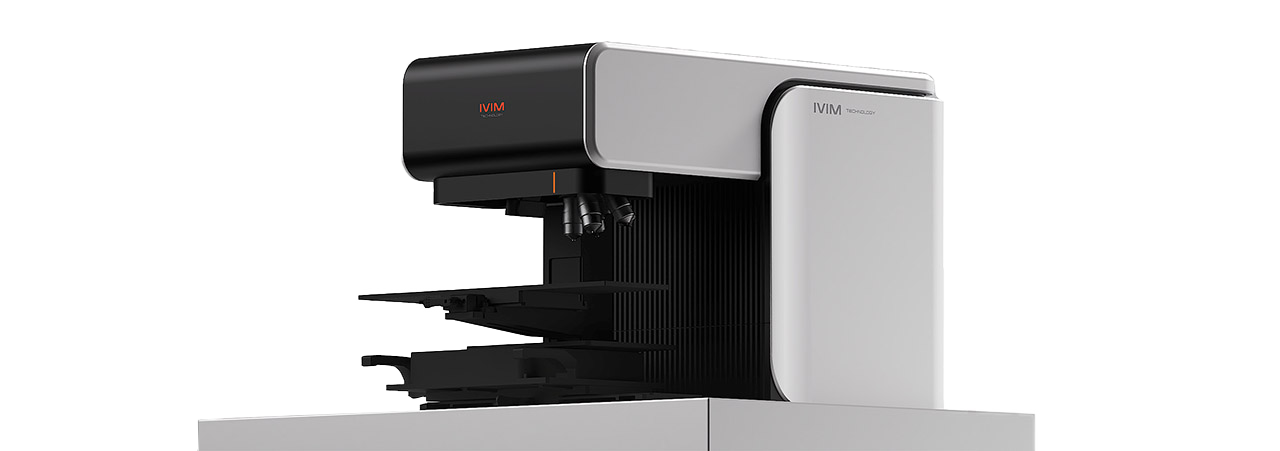 Plateforme de microscopie intravitale