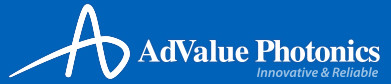 AdValue Photonics Inc