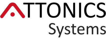 Attonics Systems