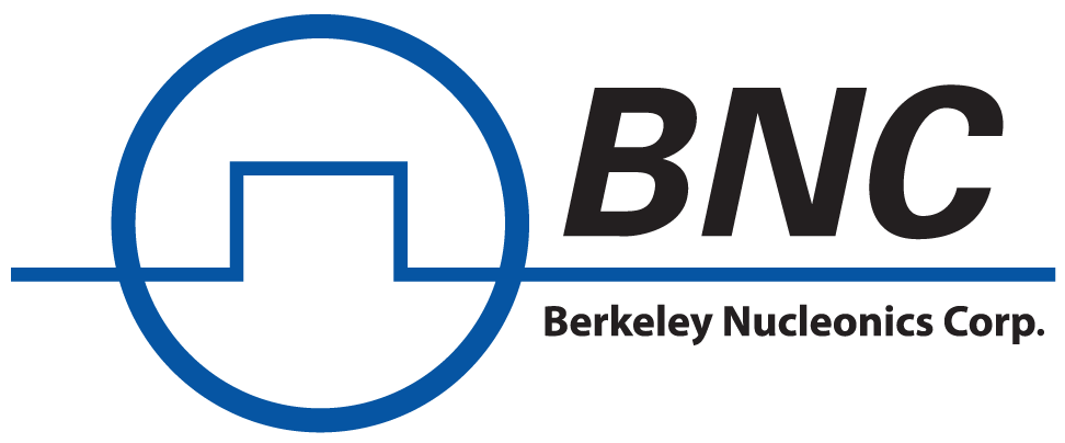 Berkeley Nucleonics Corp