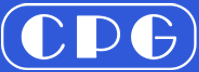 CPG