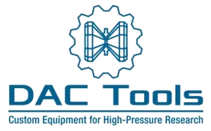 Dac Tools