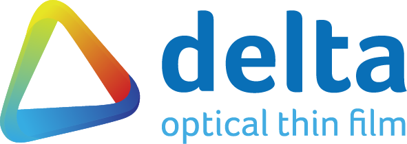 Delta Optical Thin Film