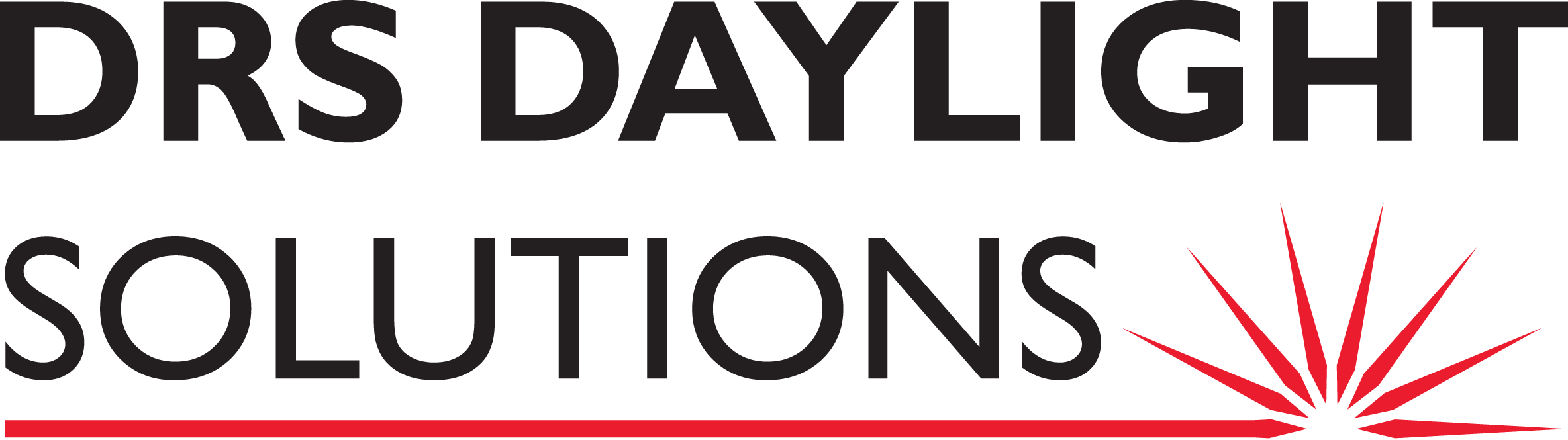 DRS Daylight Solutions