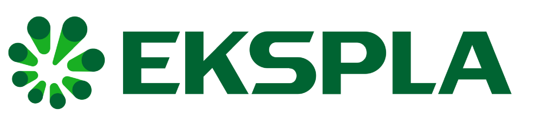 Ekspla Suisse