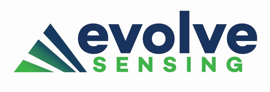 Evolve Sensing