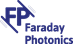 Faraday Photonics LLC